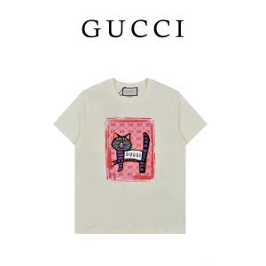 Fashion T-shirt TX-971020