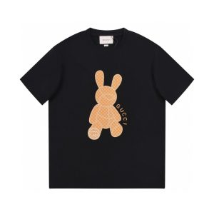 Fashion T-shirt TX-971022