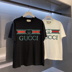 Fashion T-shirt TX-971028