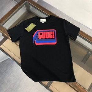 Fashion T-shirt TX-971030