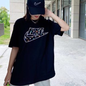 Fashion T-shirt TX-971031