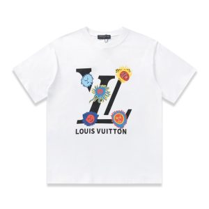 Fashion T-shirt TX-971036