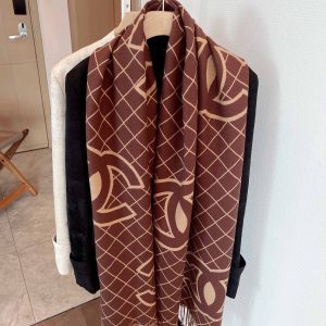 Deep Brown