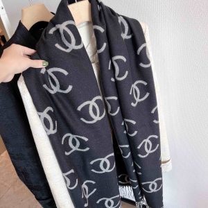 Black&Gray