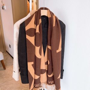Deep Brown