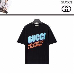 Fashion T-shirt TX-971016