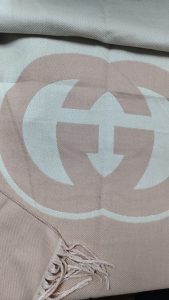 5 Color 200*60cm Fashion Cotton Material Scarf WJ-985093 photo review