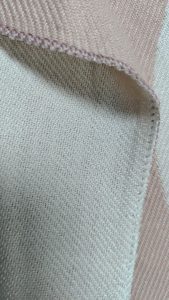 5 Color 200*60cm Fashion Cotton Material Scarf WJ-985093 photo review