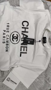 Fashion T-shirt TX-971062 photo review