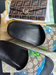 Vintage Flat Sandals LX-872083 photo review