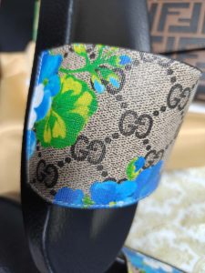 Vintage Flat Sandals LX-872083 photo review