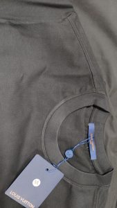 Fashion T-shirt TX-971037 photo review