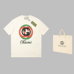 Fashion T-shirt TX-971082