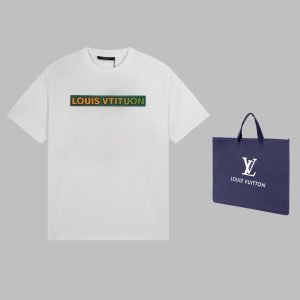 Fashion T-shirt TX-971084
