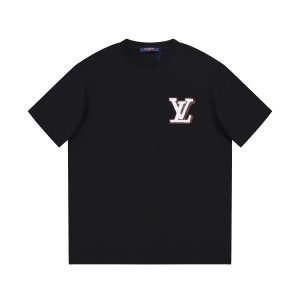 Fashion T-shirt TX-971085