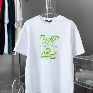 Fashion T-shirt TX-971086