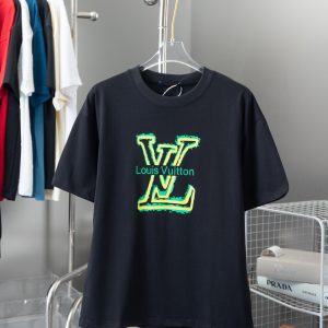 Fashion T-shirt TX-971087