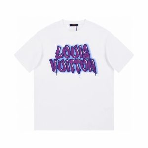 Fashion T-shirt TX-971088