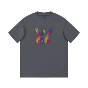 Fashion T-shirt TX-971090