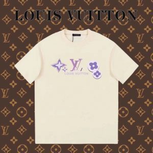 Fashion T-shirt TX-971094