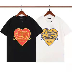 Fashion T-shirt TX-971095