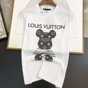 Fashion T-shirt TX-971096
