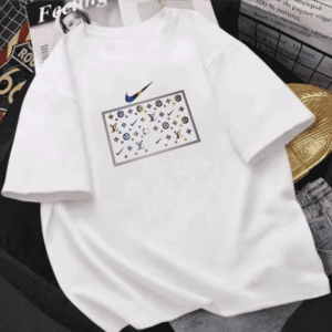 Fashion T-shirt TX-9710104