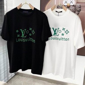 Fashion T-shirt TX-971097