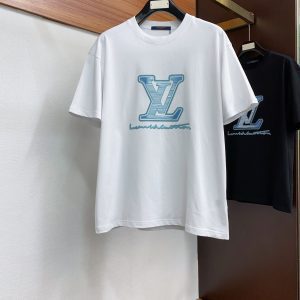 Fashion T-shirt TX-971098