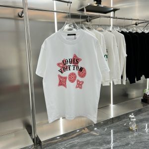 Fashion T-shirt TX-9710102