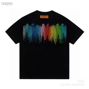 Fashion T-shirt TX-9710111
