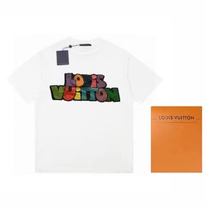 Fashion T-shirt TX-9710114