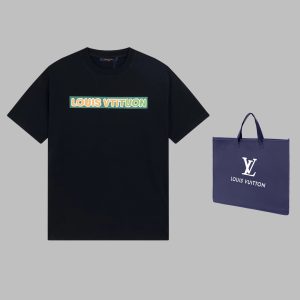 Fashion T-shirt TX-9710117