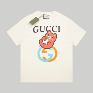 Fashion T-shirt TX-9710119