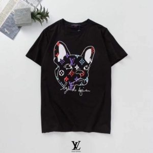 Fashion T-shirt TX-9710103