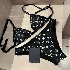 Classical Sexy Bikini Swimsuit YY-925278
