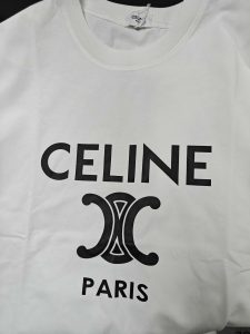 Fashion T-shirt TX-971076 photo review
