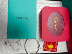Fashion Heart Pendant Beads Bracelet QTSL-9110044 photo review