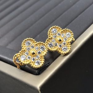 Golden