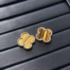 Rose golden