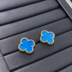 golden&blue