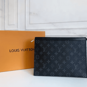 4Colors 26x20x5cm Toiletry bag BB-918000237