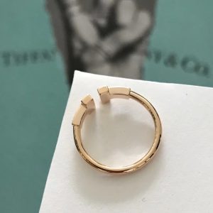Rose Golden