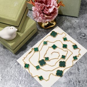 Green&Golden