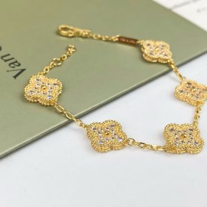 Golden