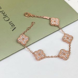 Rose Golden