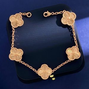 Rose Golden