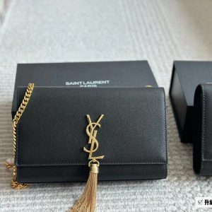 Gold Finish