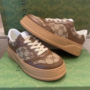 Fashion 6Colors Casual Shoes LX-872128