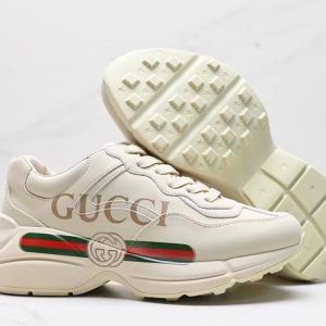 Classic Casual Shoes LX-872129